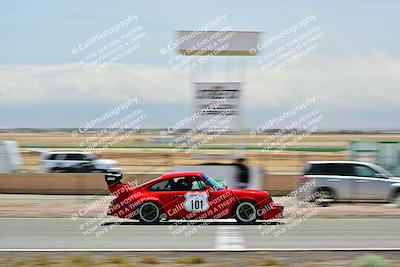 media/May-17-2025-PCA San Diego (Sat) [[bacf5c52c3]]/Green Group/Session 4 (Turn 10 and StartFinish)/